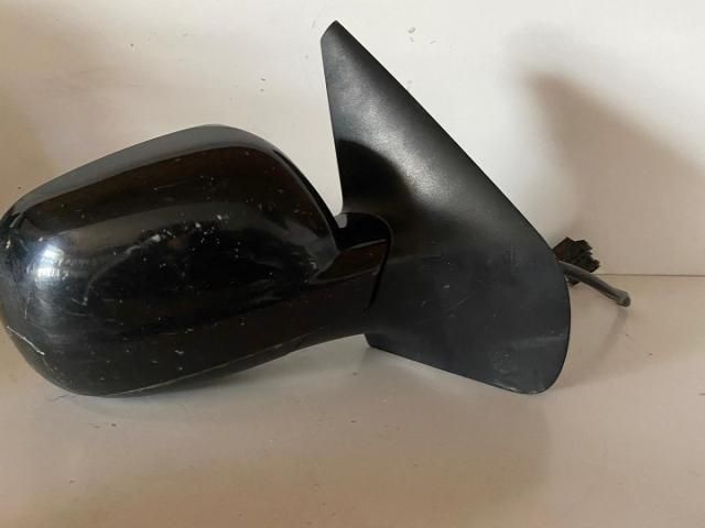 bontott VW GOLF IV Jobb Visszapillantó Tükör (Elektromos)