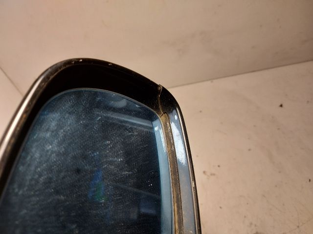 bontott VW GOLF IV Jobb Visszapillantó Tükör (Elektromos)