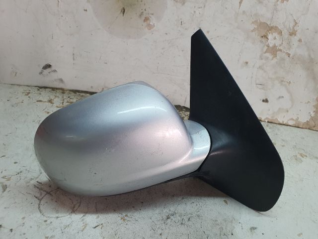 bontott VW GOLF IV Jobb Visszapillantó Tükör (Elektromos)