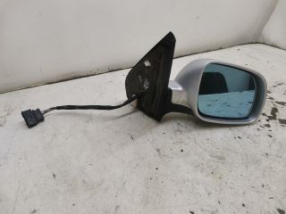 bontott VW GOLF IV Jobb Visszapillantó Tükör (Elektromos)