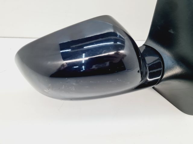 bontott VW GOLF IV Jobb Visszapillantó Tükör (Elektromos)