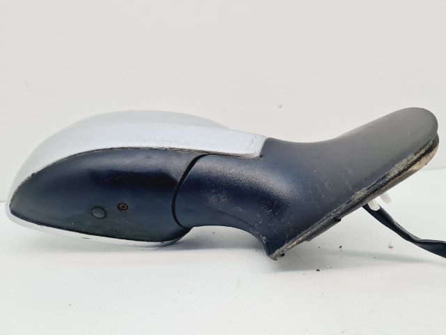 bontott VW GOLF IV Jobb Visszapillantó Tükör (Elektromos)