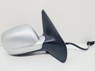 bontott VW GOLF IV Jobb Visszapillantó Tükör (Elektromos)