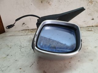 bontott VW GOLF IV Jobb Visszapillantó Tükör (Elektromos)