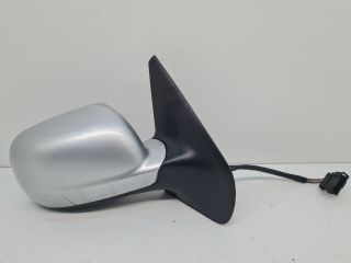 bontott VW GOLF IV Jobb Visszapillantó Tükör (Elektromos)