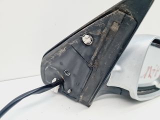 bontott VW GOLF IV Jobb Visszapillantó Tükör (Elektromos)