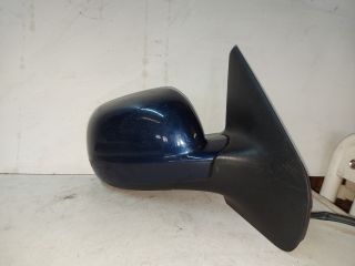 bontott VW GOLF IV Jobb Visszapillantó Tükör (Elektromos)