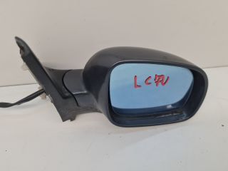 bontott VW GOLF IV Jobb Visszapillantó Tükör (Elektromos)