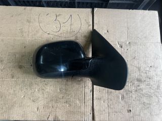 bontott VW GOLF IV Jobb Visszapillantó Tükör (Elektromos)