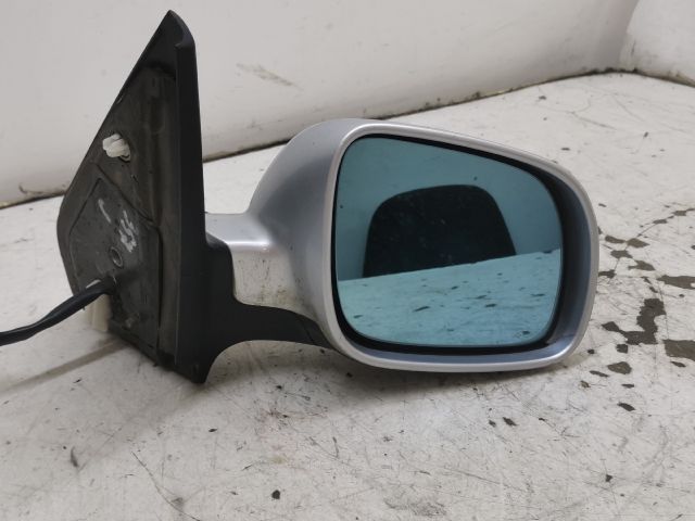 bontott VW GOLF IV Jobb Visszapillantó Tükör (Elektromos)