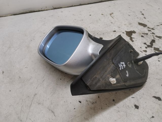 bontott VW GOLF IV Jobb Visszapillantó Tükör (Elektromos)