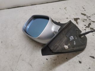 bontott VW GOLF IV Jobb Visszapillantó Tükör (Elektromos)