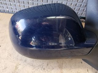 bontott VW GOLF IV Jobb Visszapillantó Tükör (Elektromos)
