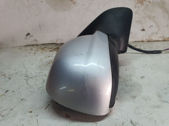 bontott VW GOLF IV Jobb Visszapillantó Tükör (Elektromos)