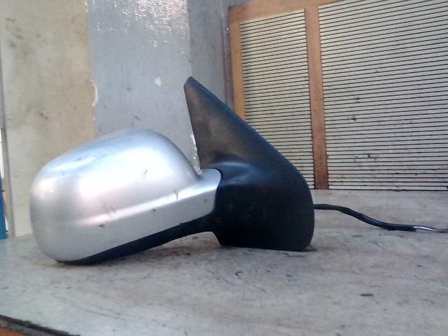 bontott VW GOLF IV Jobb Visszapillantó Tükör (Elektromos)