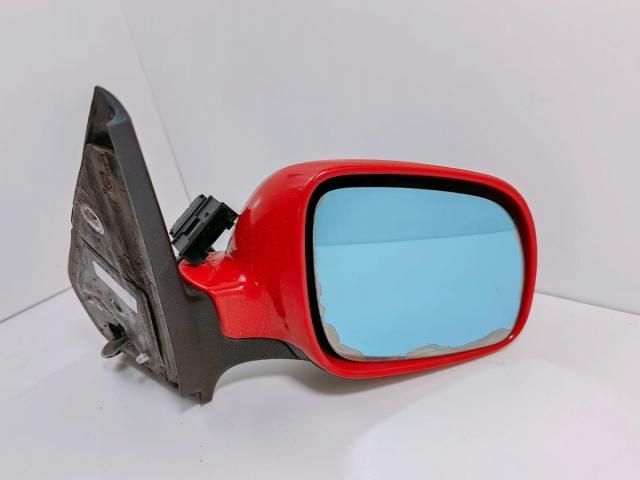 bontott VW GOLF IV Jobb Visszapillantó Tükör (Elektromos)