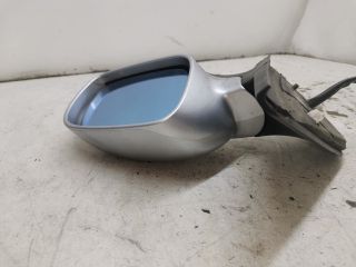 bontott VW GOLF IV Jobb Visszapillantó Tükör (Elektromos)