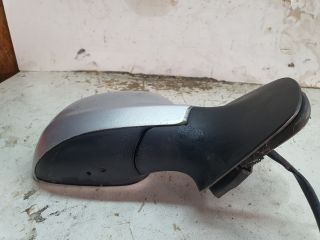 bontott VW GOLF IV Jobb Visszapillantó Tükör (Elektromos)