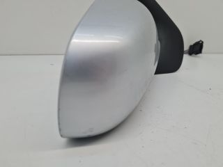 bontott VW GOLF IV Jobb Visszapillantó Tükör (Elektromos)