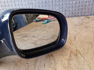 bontott VW GOLF IV Jobb Visszapillantó Tükör (Elektromos)