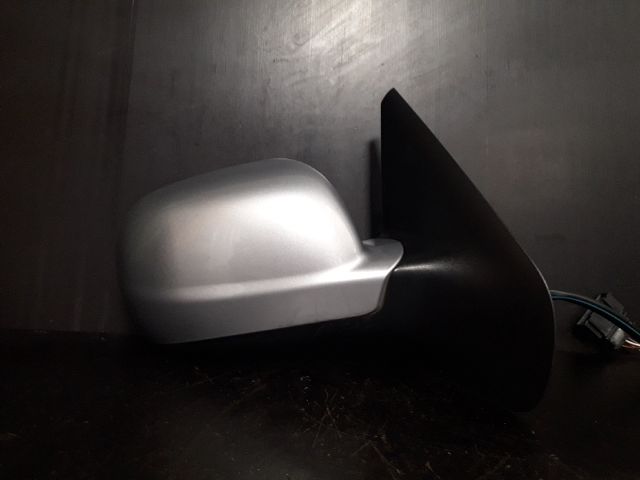 bontott VW GOLF IV Jobb Visszapillantó Tükör (Elektromos)