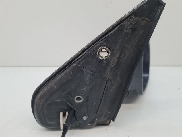 bontott VW GOLF IV Jobb Visszapillantó Tükör (Elektromos)