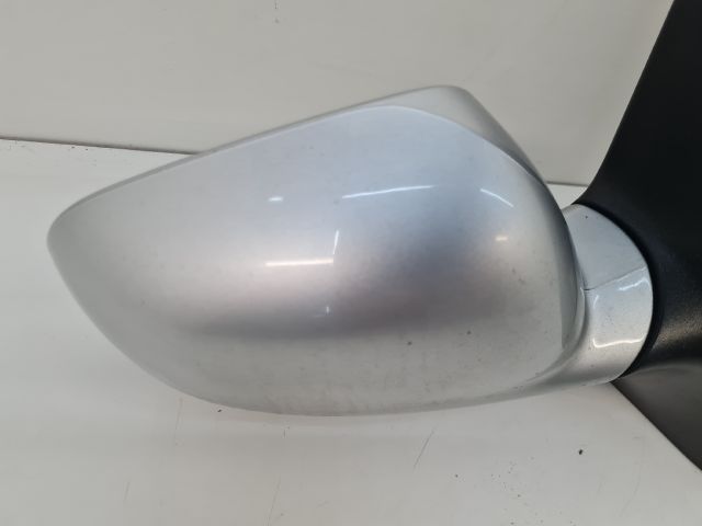 bontott VW GOLF IV Jobb Visszapillantó Tükör (Elektromos)