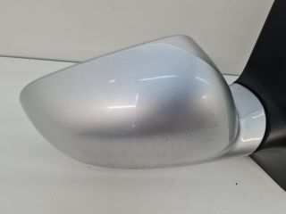 bontott VW GOLF IV Jobb Visszapillantó Tükör (Elektromos)