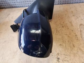 bontott VW GOLF IV Jobb Visszapillantó Tükör (Elektromos)