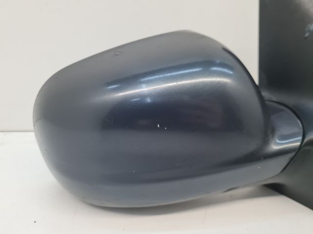 bontott VW GOLF IV Jobb Visszapillantó Tükör (Elektromos)