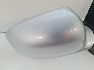 bontott VW GOLF IV Jobb Visszapillantó Tükör (Elektromos)