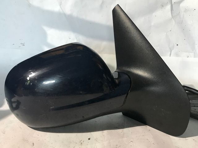 bontott VW GOLF IV Jobb Visszapillantó Tükör (Elektromos)