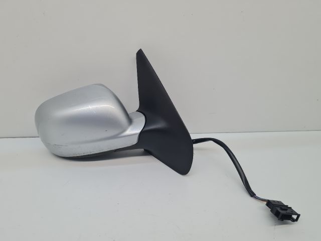 bontott VW GOLF IV Jobb Visszapillantó Tükör (Elektromos)