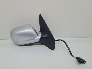bontott VW GOLF IV Jobb Visszapillantó Tükör (Elektromos)