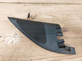 bontott VW GOLF IV Jobb Visszapillantó Tükör Kárpit