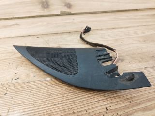 bontott VW GOLF IV Jobb Visszapillantó Tükör Kárpit