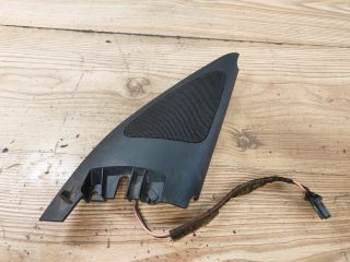 bontott VW GOLF IV Jobb Visszapillantó Tükör Kárpit