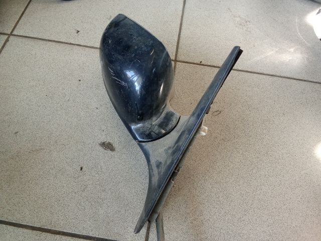 bontott VW GOLF IV Jobb Visszapillantó Tükör (Mechanikus)