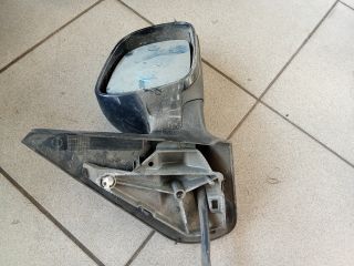 bontott VW GOLF IV Jobb Visszapillantó Tükör (Mechanikus)