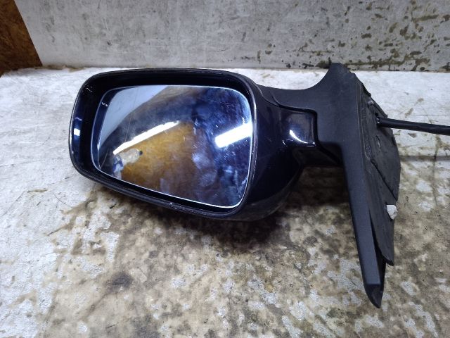 bontott VW GOLF IV Jobb Visszapillantó Tükör (Mechanikus)