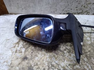 bontott VW GOLF IV Jobb Visszapillantó Tükör (Mechanikus)