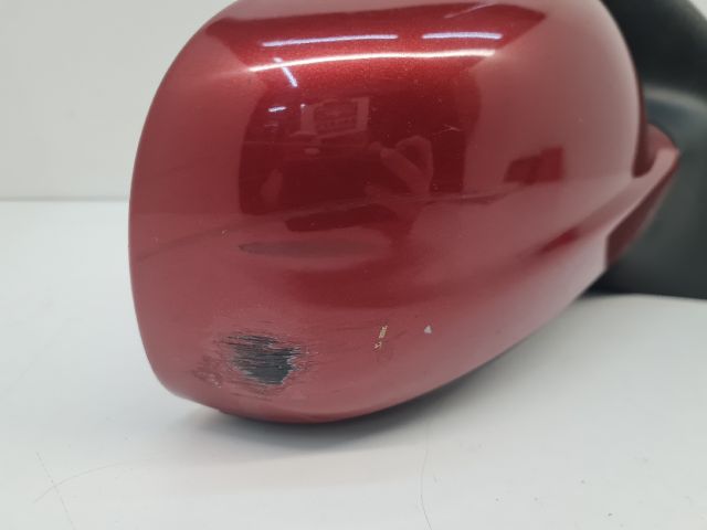 bontott VW GOLF IV Jobb Visszapillantó Tükör (Mechanikus)