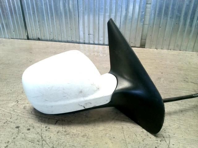 bontott VW GOLF IV Jobb Visszapillantó Tükör (Mechanikus)