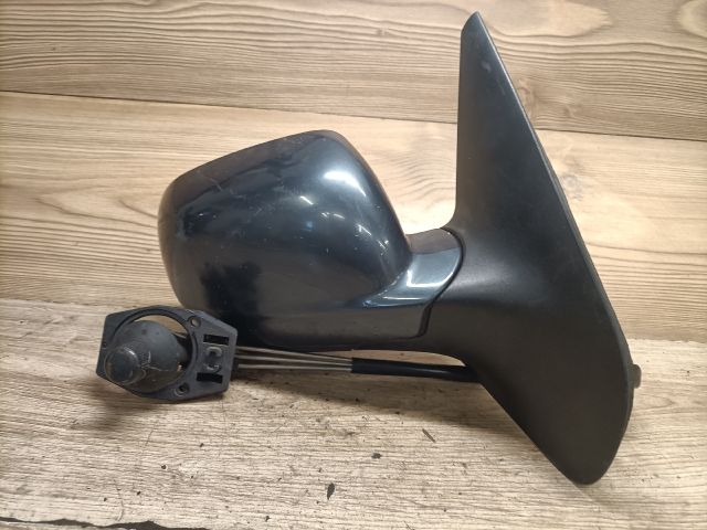 bontott VW GOLF IV Jobb Visszapillantó Tükör (Mechanikus)