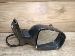 bontott VW GOLF IV Jobb Visszapillantó Tükör (Mechanikus)