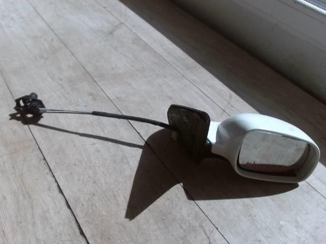 bontott VW GOLF IV Jobb Visszapillantó Tükör (Mechanikus)