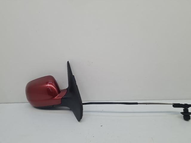 bontott VW GOLF IV Jobb Visszapillantó Tükör (Mechanikus)