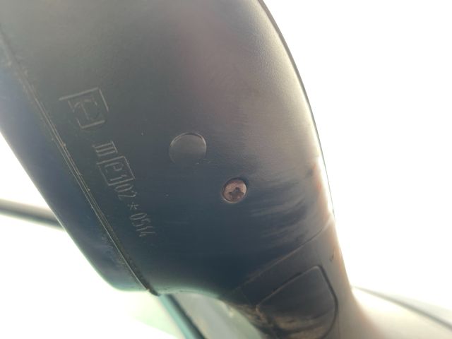 bontott VW GOLF IV Jobb Visszapillantó Tükör (Mechanikus)