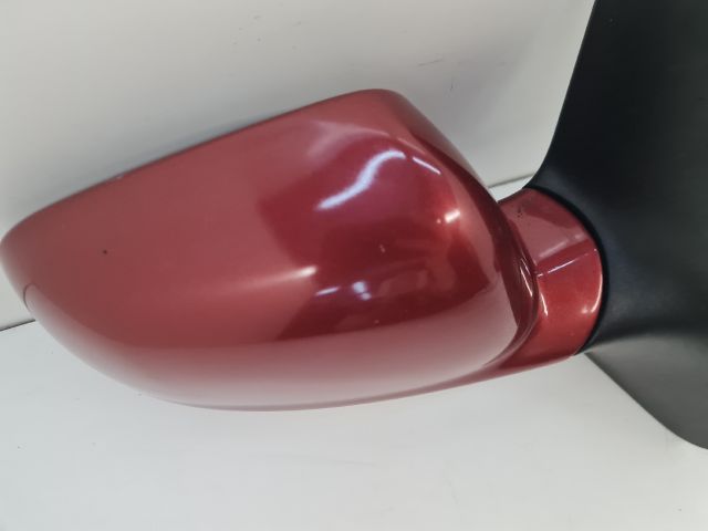 bontott VW GOLF IV Jobb Visszapillantó Tükör (Mechanikus)