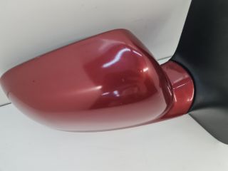 bontott VW GOLF IV Jobb Visszapillantó Tükör (Mechanikus)